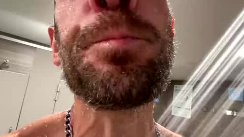 AlphaDragon online show from January 1, 12:00 am