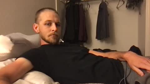 0000hi0000 online show from March 3, 4:09 am