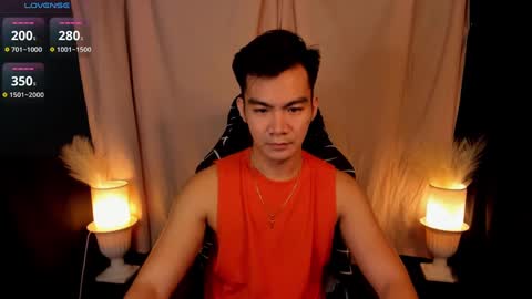 Bruce online show from February 1, 12:37 pm