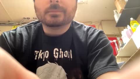 0074752 online show from January 28, 3:36 am