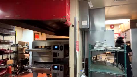 0074752 online show from March 4, 4:17 am