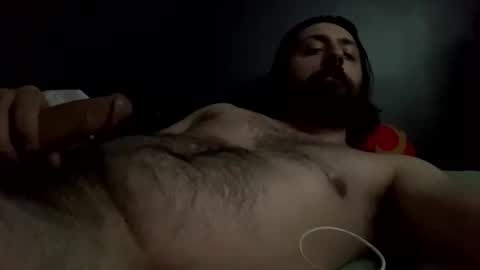 0074752 online show from December 14, 9:07 am