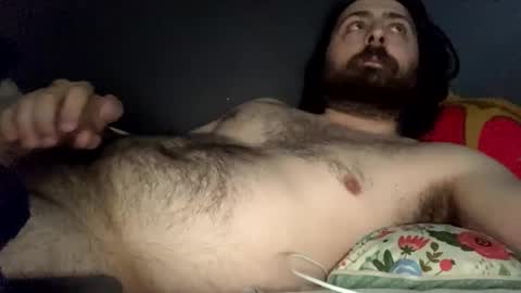 0074752 online show from December 13, 9:15 am