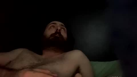 0074752 online show from December 6, 7:10 am