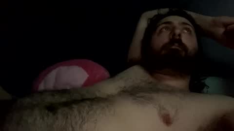 0074752 online show from December 3, 6:46 am