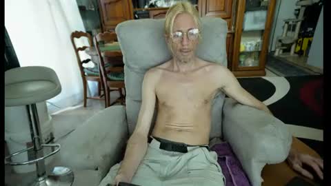 jeff online show from July 2, 11:49 am