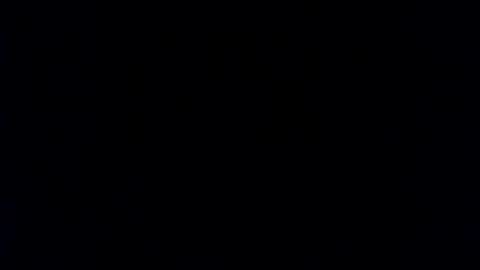 00zuru26 online show from May 6, 6:52 pm