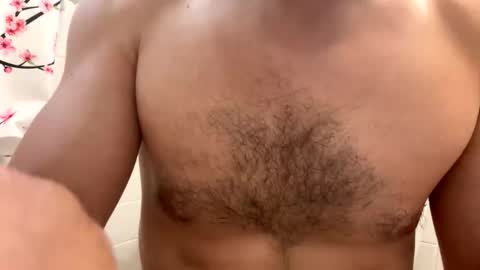 01colombia online show from April 21, 7:42 pm