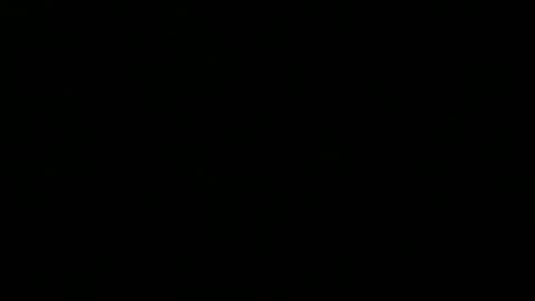 Snapshot of 0815____pet chatting on October 18, 11:20 pm Peter online show from October 18, 11:20 pm