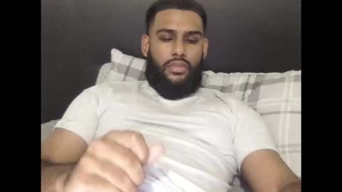 0beyme online show from November 2, 3:55 am