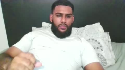 0beyme online show from November 4, 2:45 am