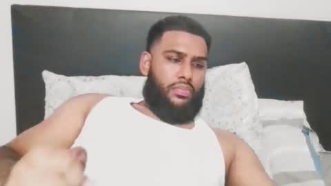 0beyme online show from November 5, 2:46 am