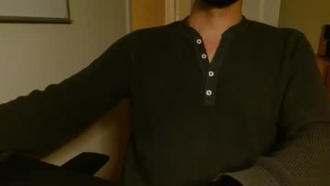 Docxx online show from January 15, 11:18 pm