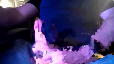 0penwidebicock2 online show from May 27, 3:03 am