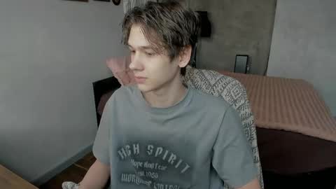 Adam online show from April 17, 10:29 am