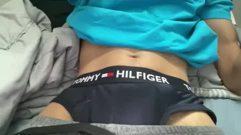 0x0xdeeznut online show from January 12, 3:49 pm