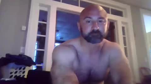 101daddy2025 online show from June 28, 10:16 pm