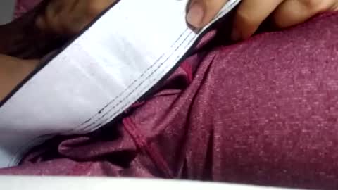 1036nory12 online show from January 16, 2:47 am