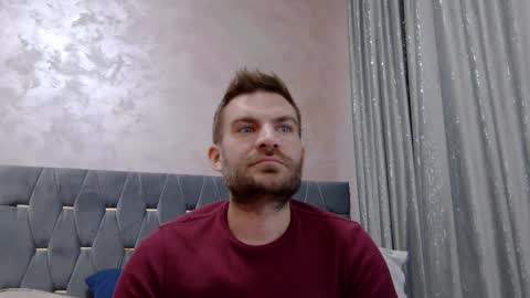 10in_deluxe online show from January 10, 10:41 am