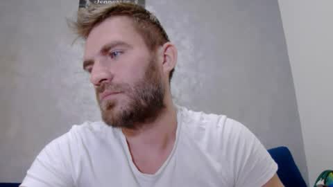 10in_deluxe online show from January 19, 7:54 am