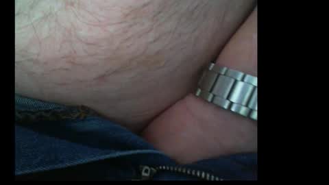 10mm_socket online show from November 1, 8:46 pm