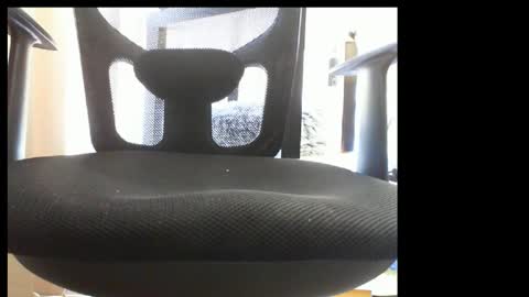 10mm_socket online show from November 25, 5:31 am