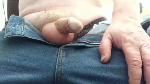 10mm_socket online show from April 21, 12:57 am