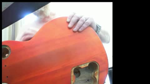 10mm_socket online show from November 19, 3:06 am