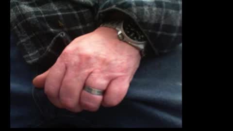 10mm_socket online show from November 5, 6:37 am