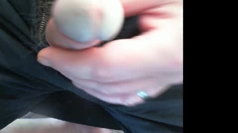 10mm_socket online show from February 9, 4:06 am