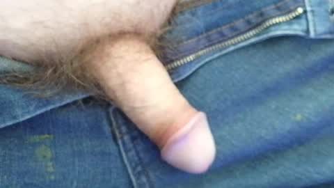 10mm_socket online show from April 22, 6:19 am