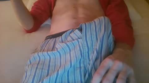 11_sabo online show from November 4, 6:36 am