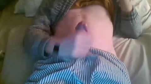 11_sabo online show from March 28, 6:46 am