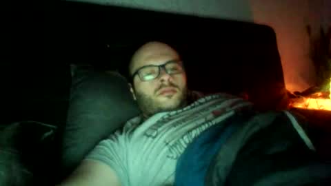 Snapshot of 11anonymus11 chatting on January 12, 12:55 pm 11anonymus11 online show from January 12, 12:55 pm