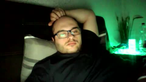 Snapshot of 11anonymus11 chatting on January 19, 1:43 am 11anonymus11 online show from January 19, 1:43 am