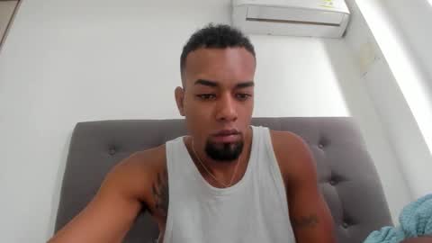 cuteboybiigcock online show from December 4, 2:57 pm