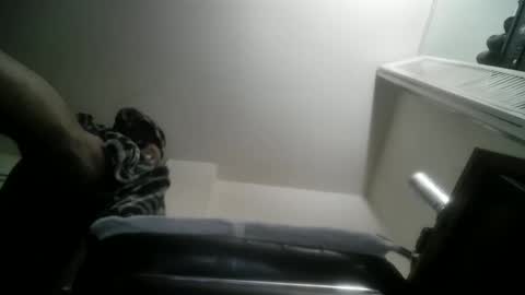 11inchtattedtrinibad online show from March 10, 10:43 am