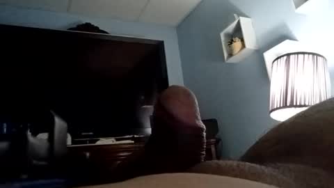 12345marihtc online show from April 11, 6:33 pm