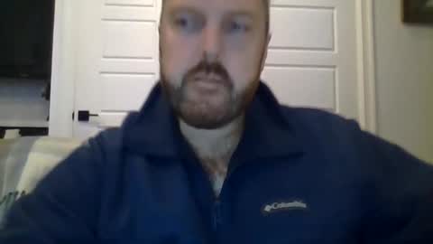 Snapshot of 123holt123 chatting on October 19, 11:46 am 123holt123 online show from October 19, 11:46 am