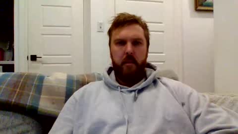 Snapshot of 123holt123 chatting on December 12, 10:31 pm 123holt123 online show from December 12, 10:31 pm