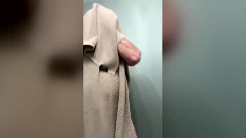 124bluerye online show from March 10, 10:32 am