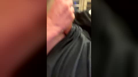 127888560890 online show from July 11, 10:00 pm