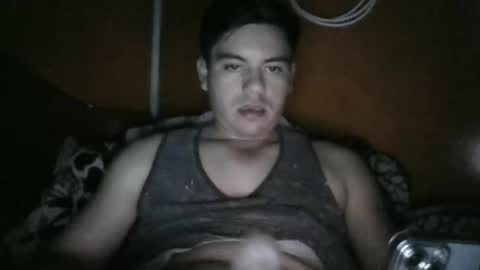 12agus98 online show from February 20, 9:33 am