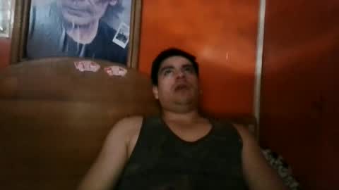 12agus98 online show from June 28, 6:58 pm