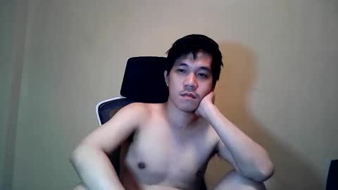 12hotcock online show from February 3, 2:55 pm