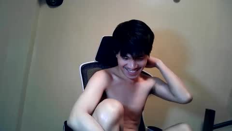 12hotcock online show from May 23, 2:22 pm