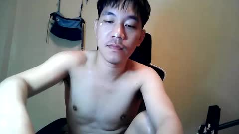 12hotcock online show from March 28, 1:06 am