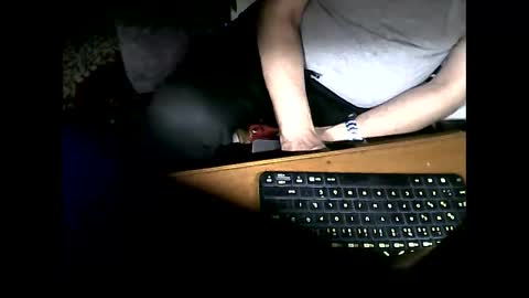 Snapshot of 12kartal12 chatting on December 28, 9:08 pm 12kartal12 online show from December 28, 9:08 pm