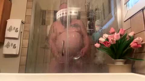 12sil online show from March 28, 4:51 pm