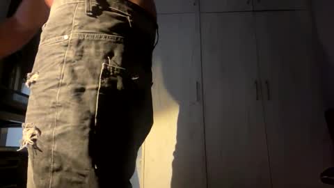 12thbadoondick online show from May 28, 8:34 am